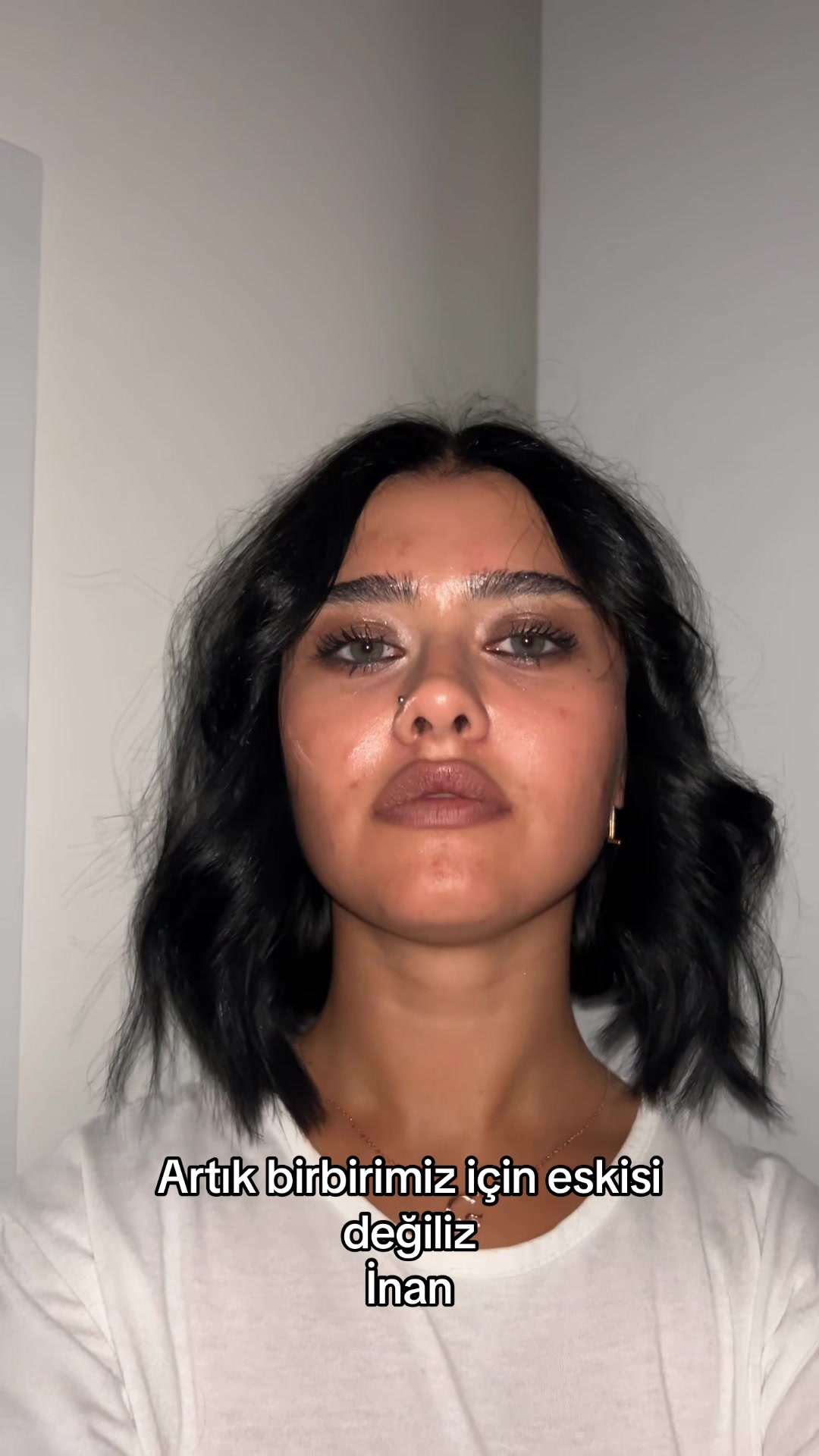 @Günseli
