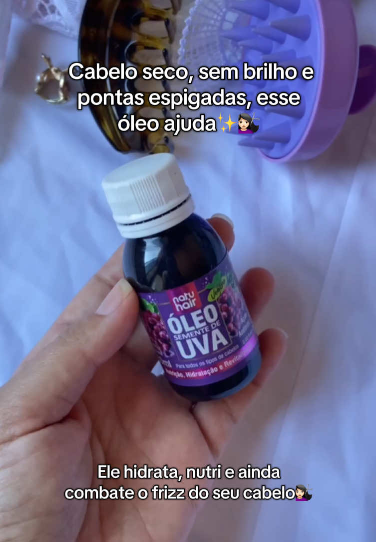 @Valeria andrade