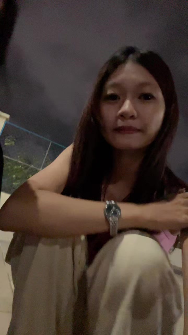 @Anhmisey