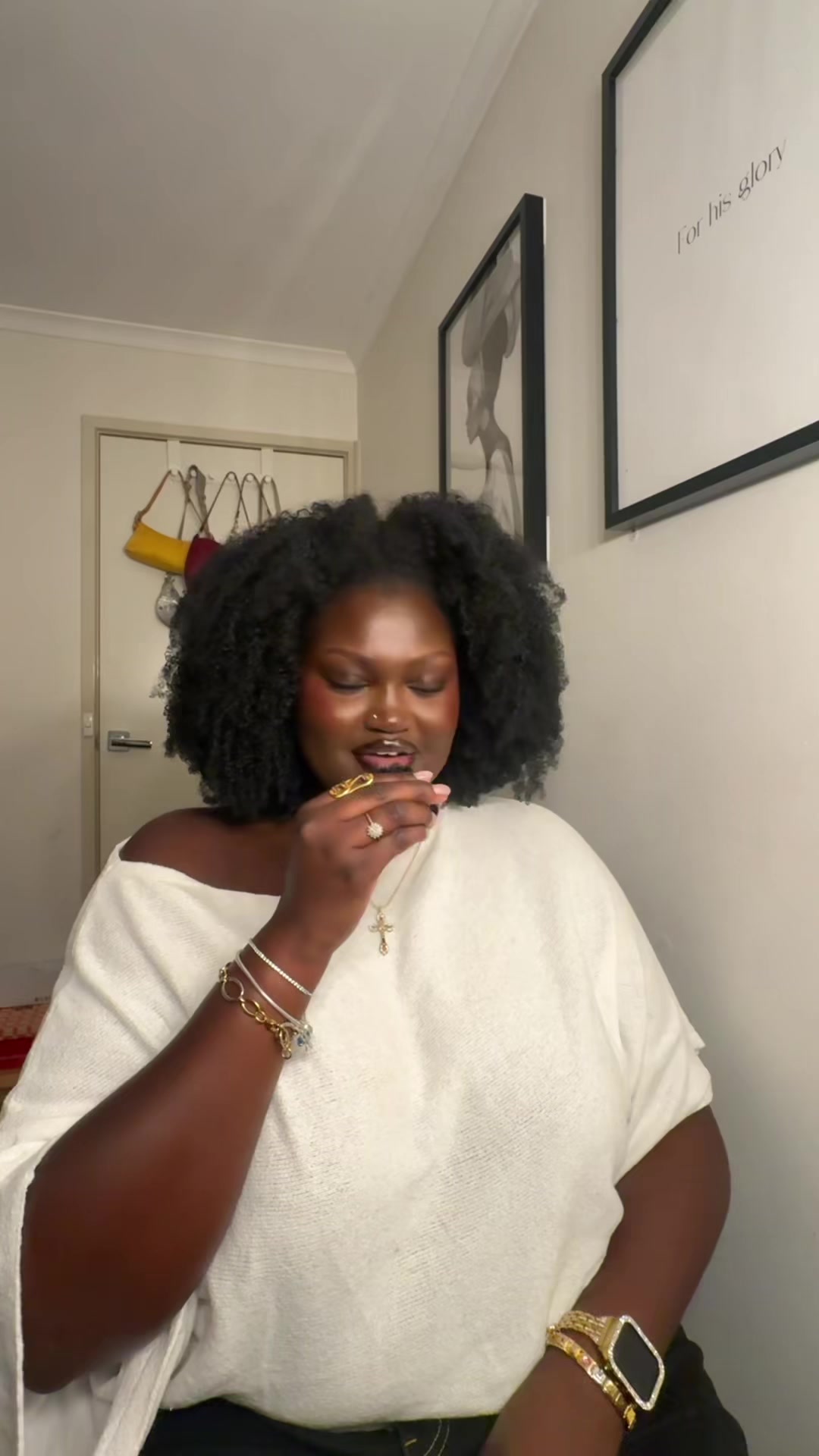 @simplynyapal