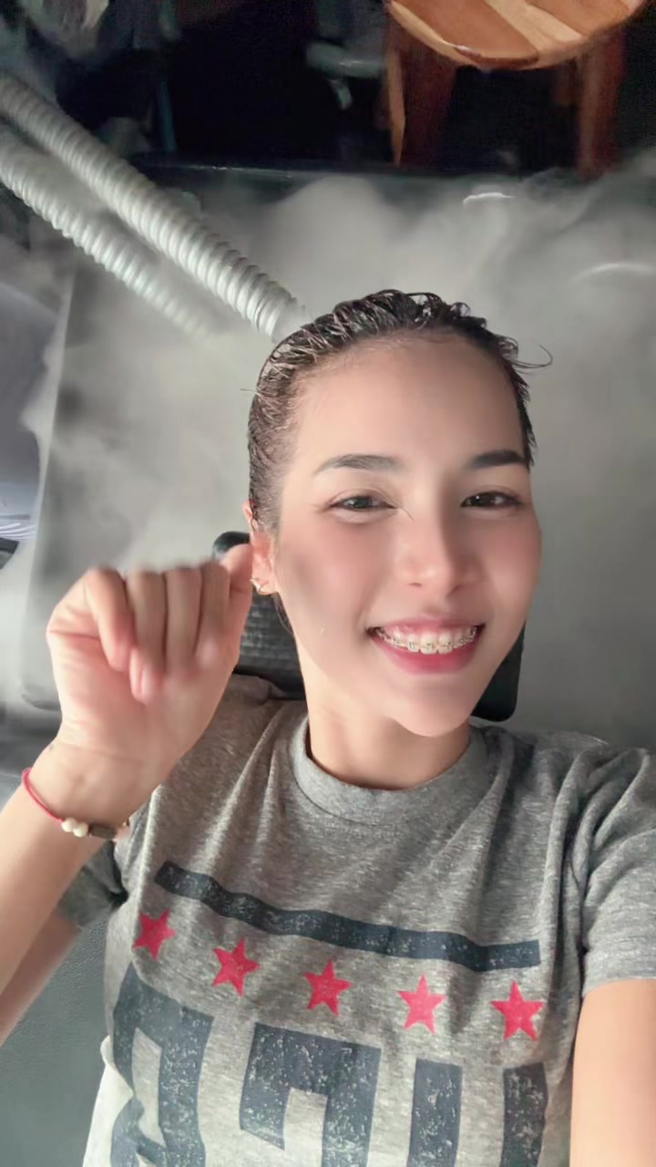 @ปอปลาศูนย์ความงามทุ่งสง