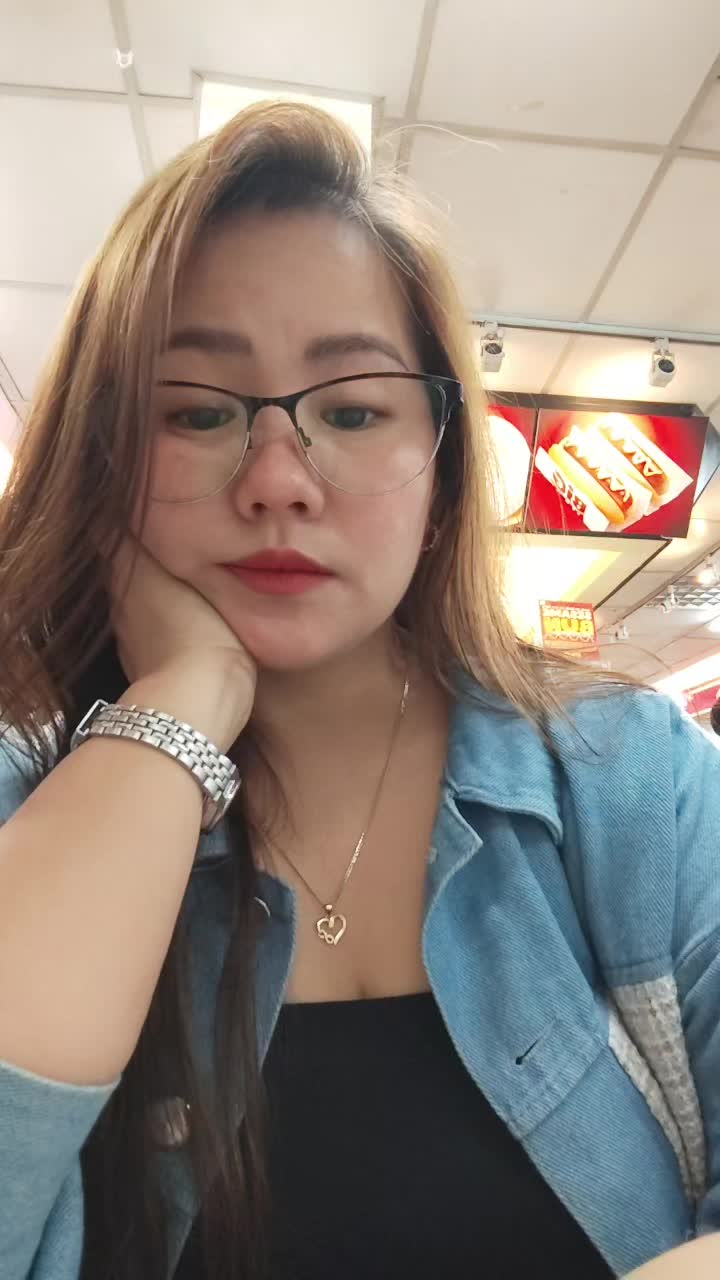 @R O D Z