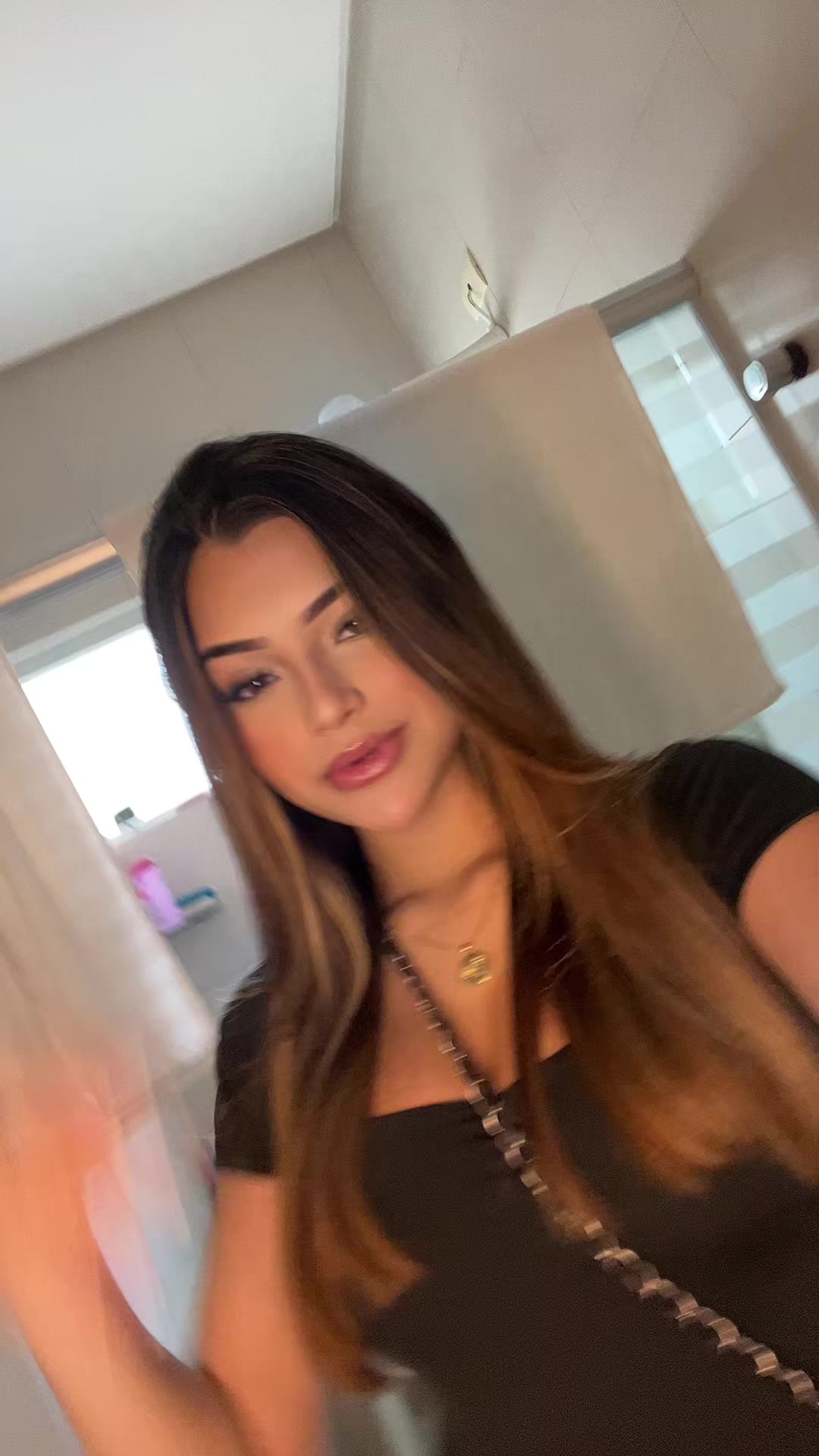@sophiaasiilva_