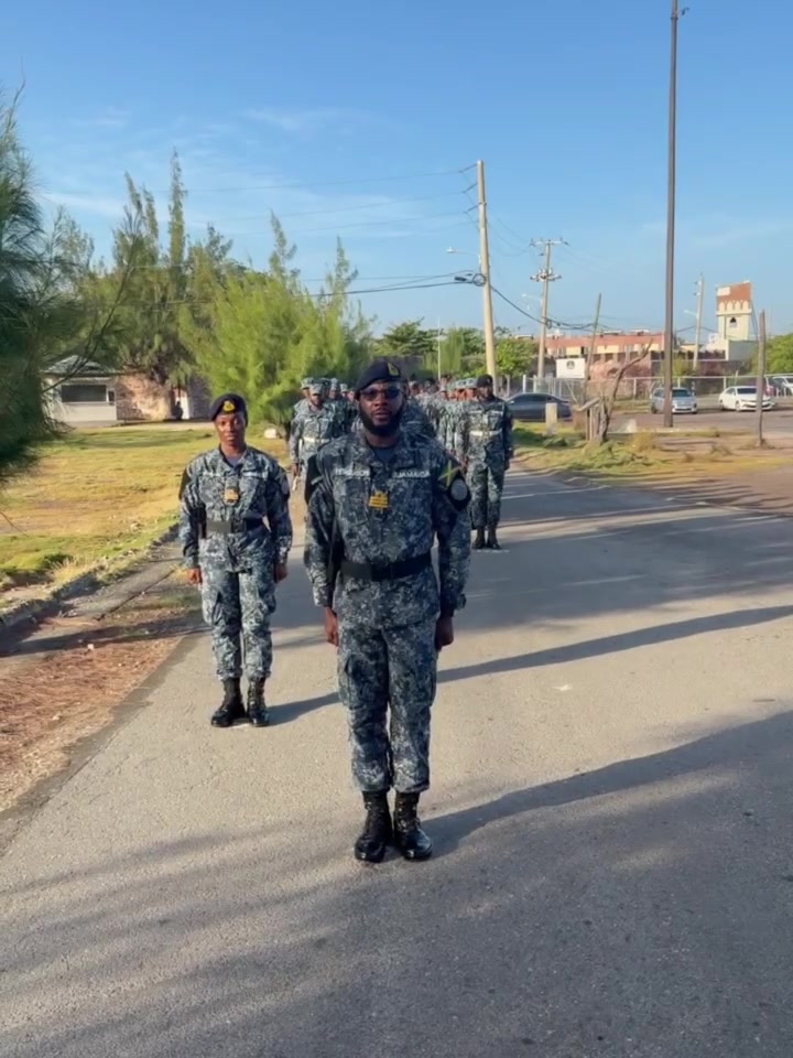 @FOR🐊AMUSEMENT🇯🇲ONLY🐊
