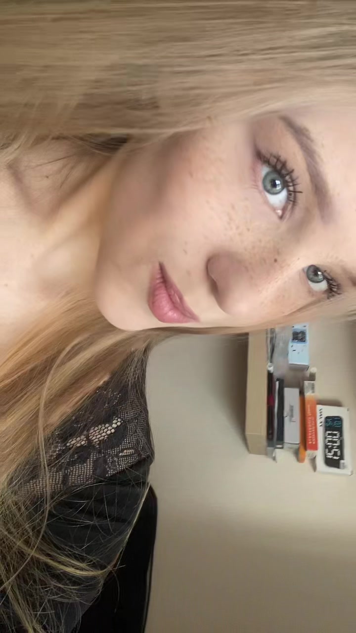 @stbsyj