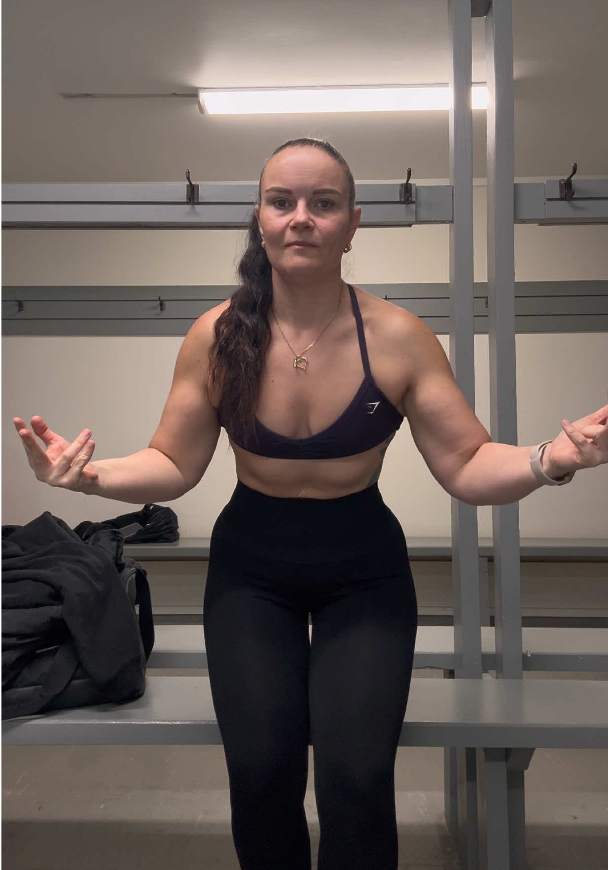 @bzonce_gets_healthy