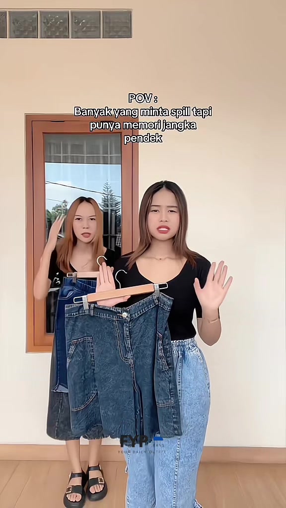 @fypjeans