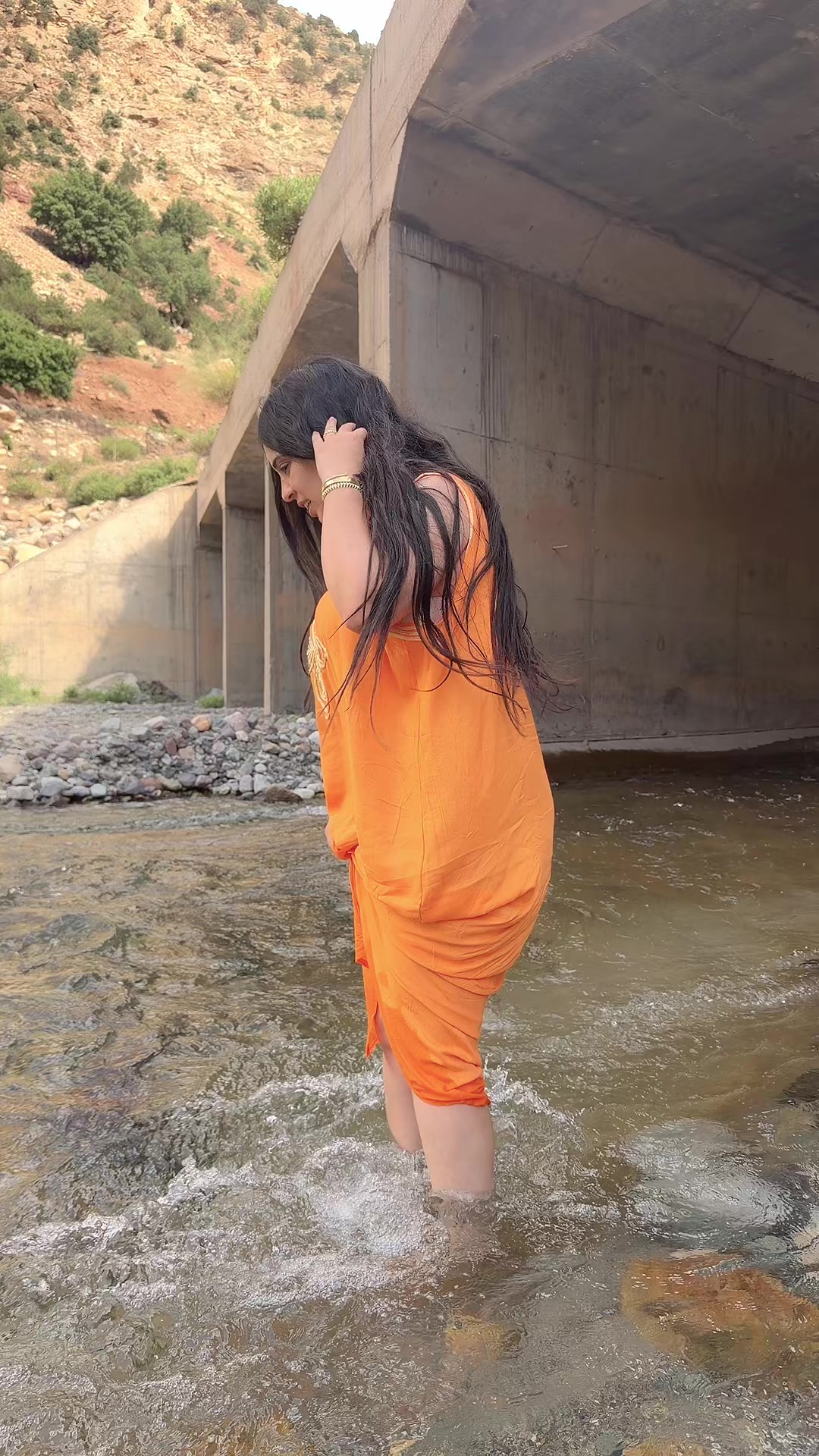 @๐ ู
ููุฉ ุงูุชูู ุชูู ๐