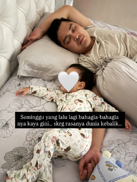 @postsukasukaevm