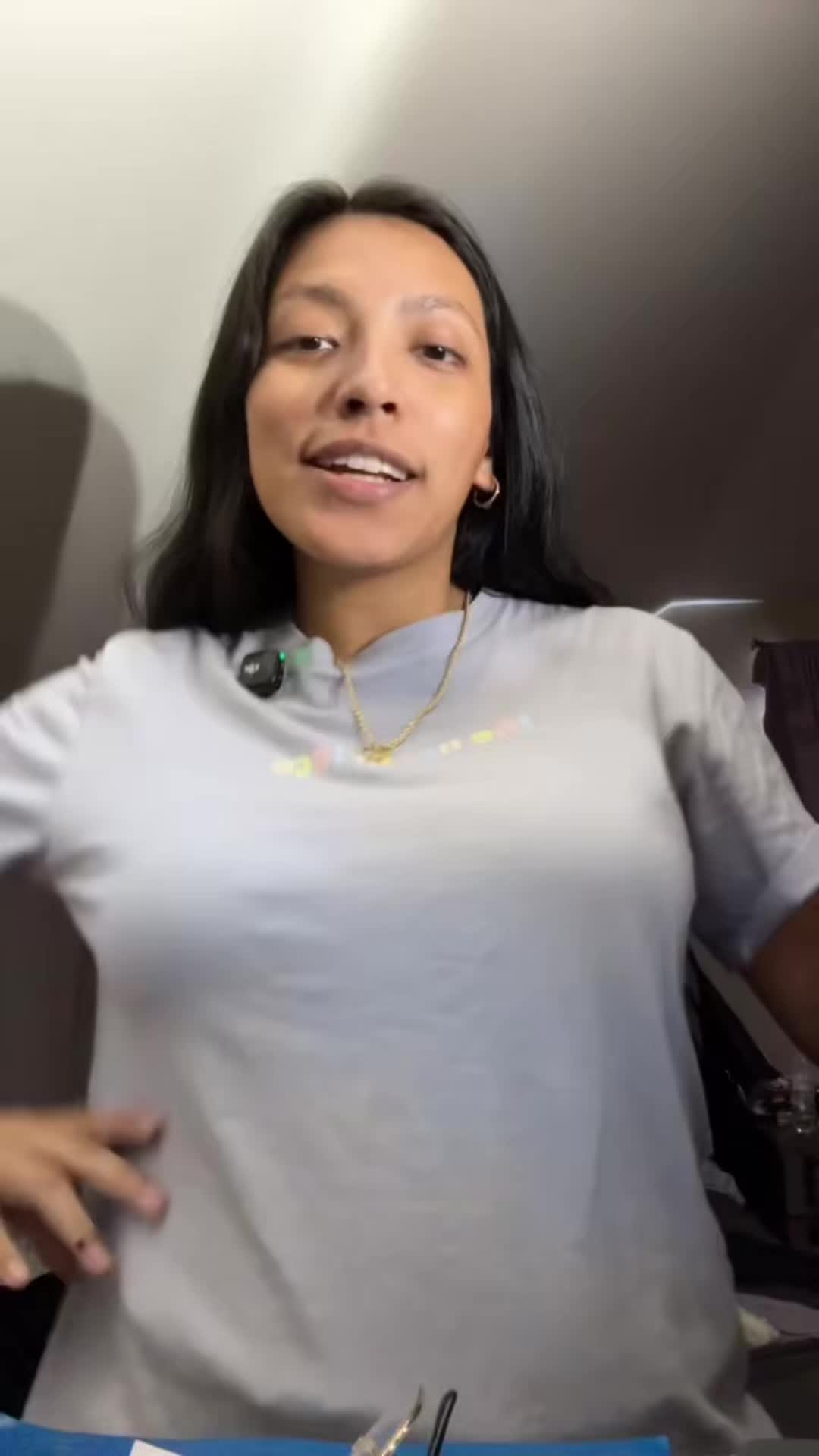 @jenni