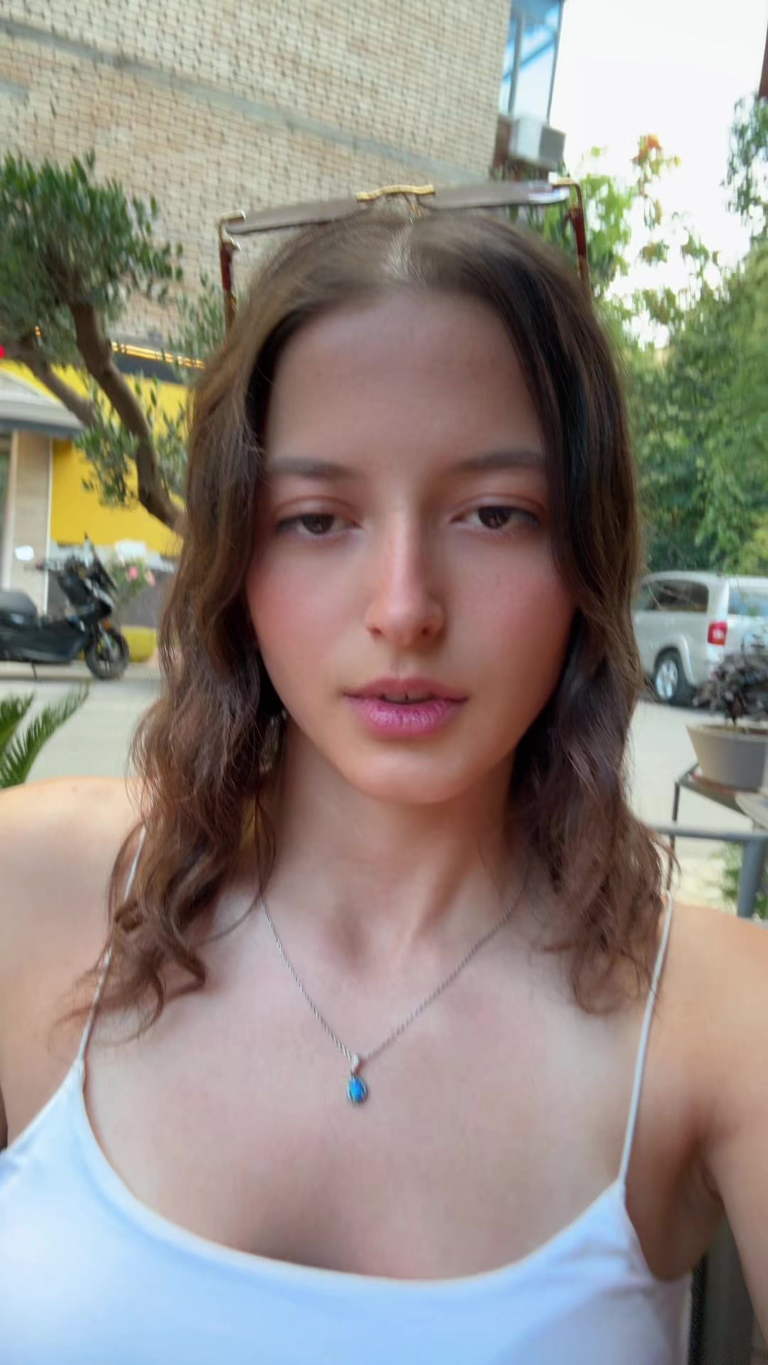 @𝕯𝖆𝖓𝖎𝖊𝖑𝖆🦋