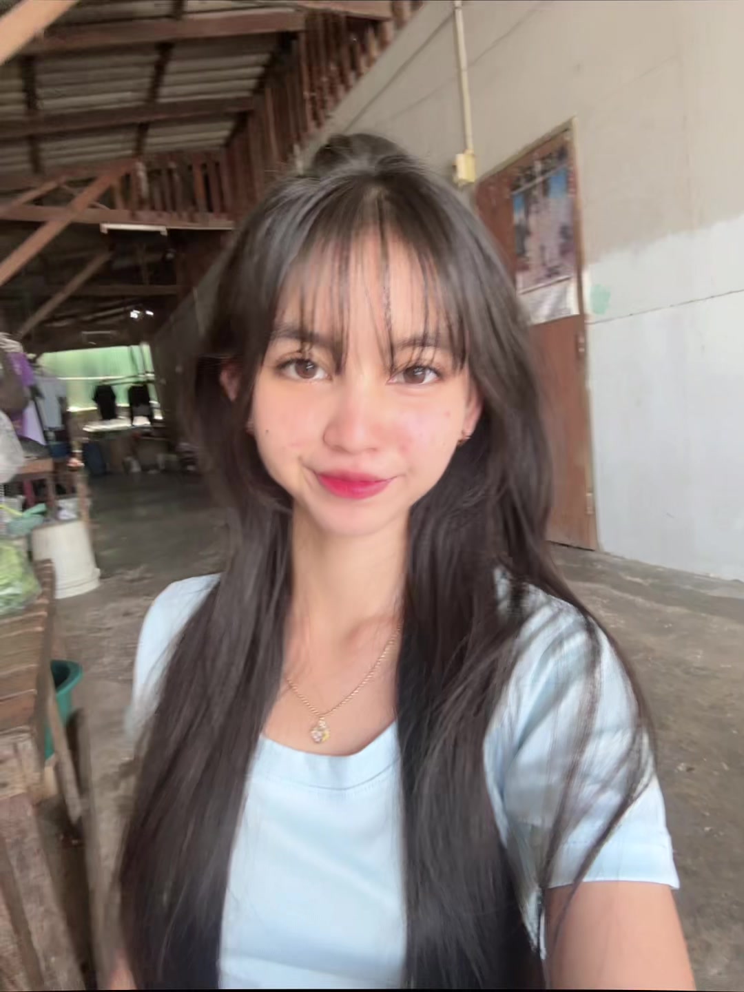 @kaimook____
