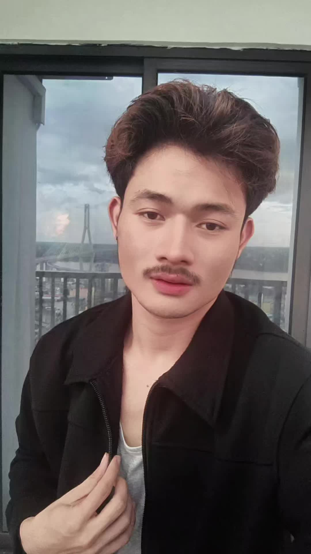 @đ±ê§àŒșjoyàŒ»ê§ đ±