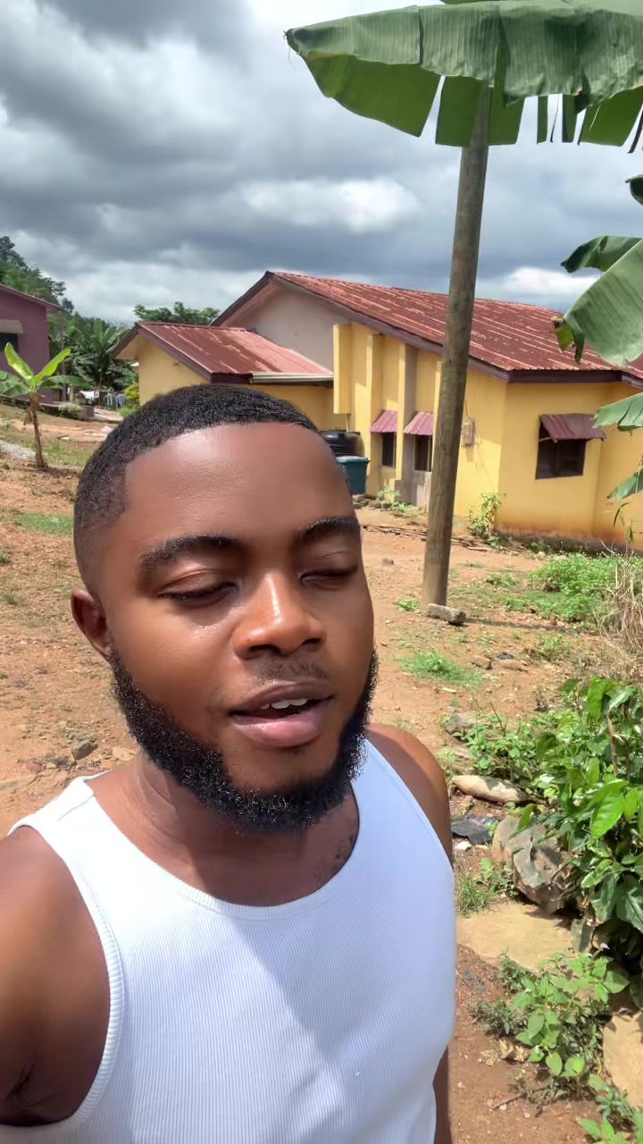 @Kweku Frimpong