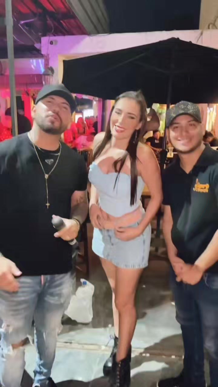 @CHOP&Atilde;O FILIAL