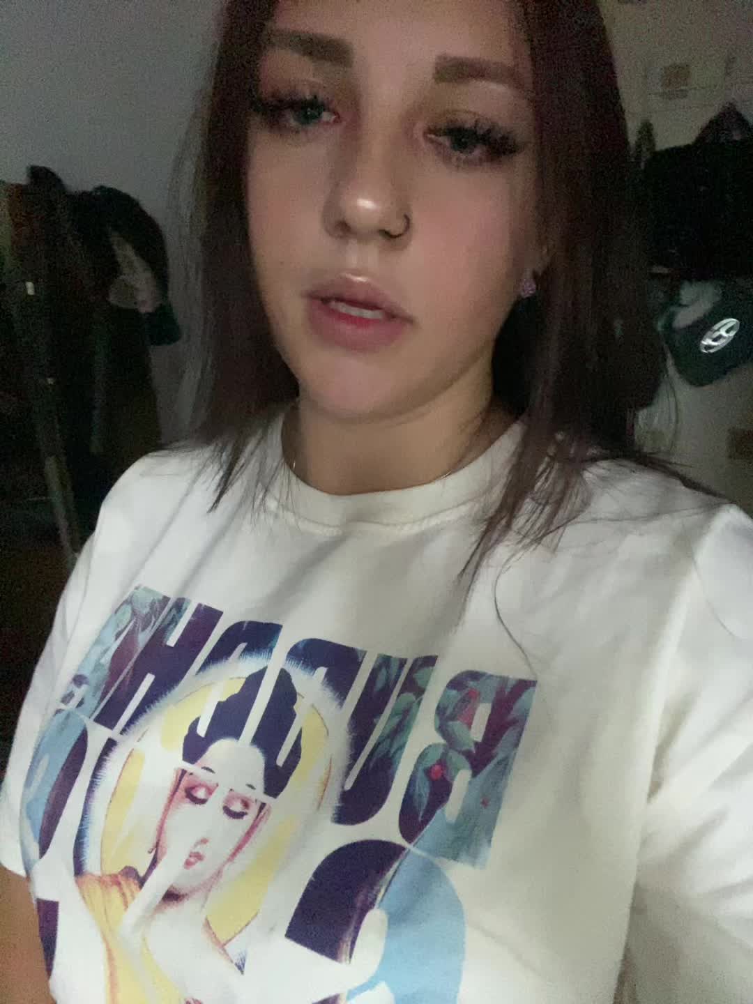 @рыжкова🖤