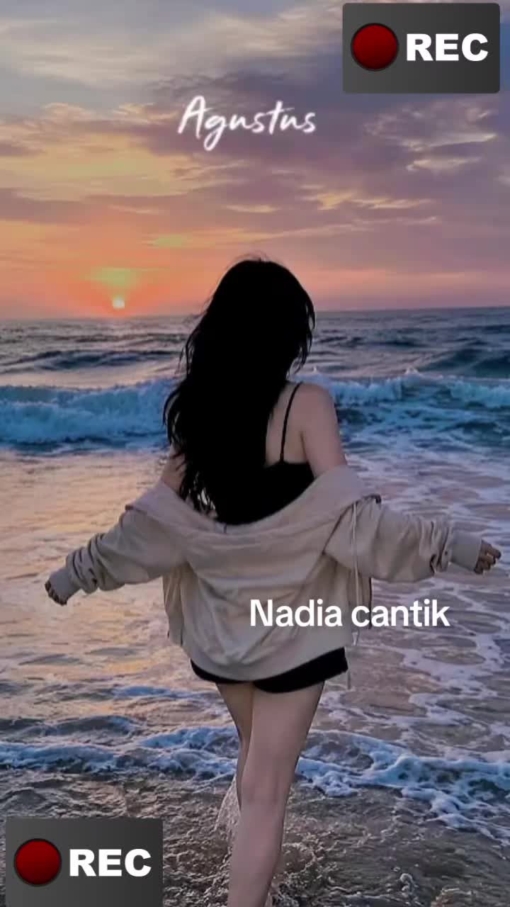@Nadia savitri amanda putri