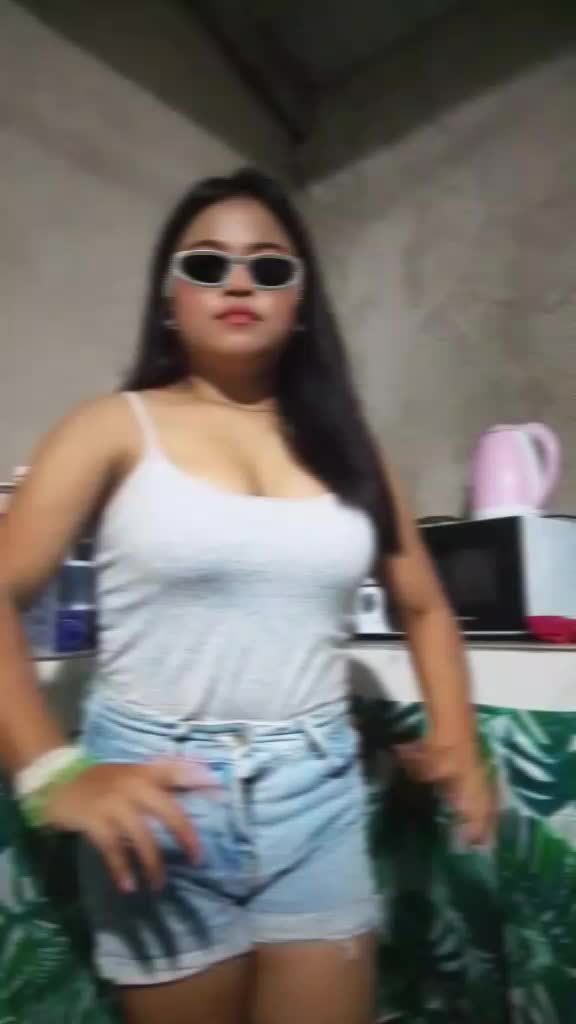 @it's me angel