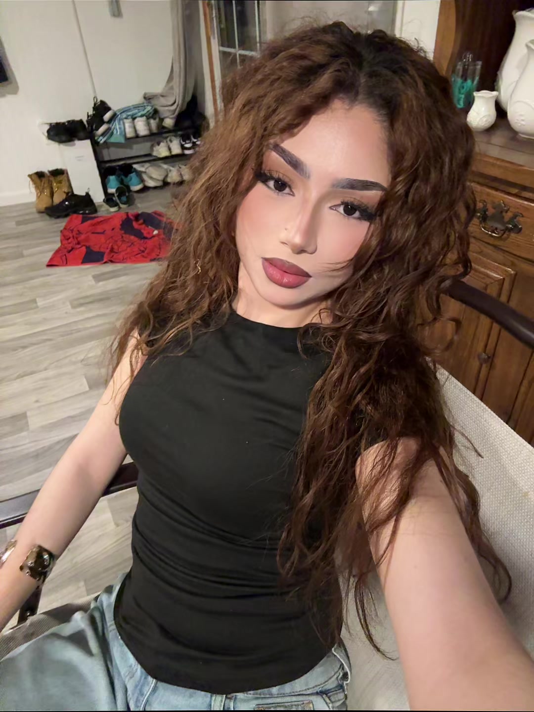 @Meli