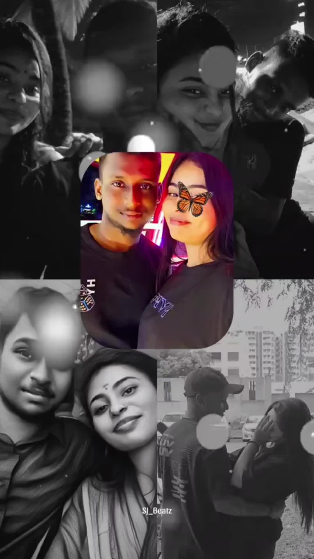 @santhiya12