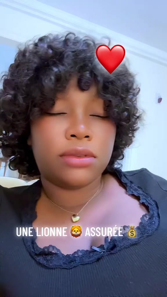 @ESTHER NGALASI