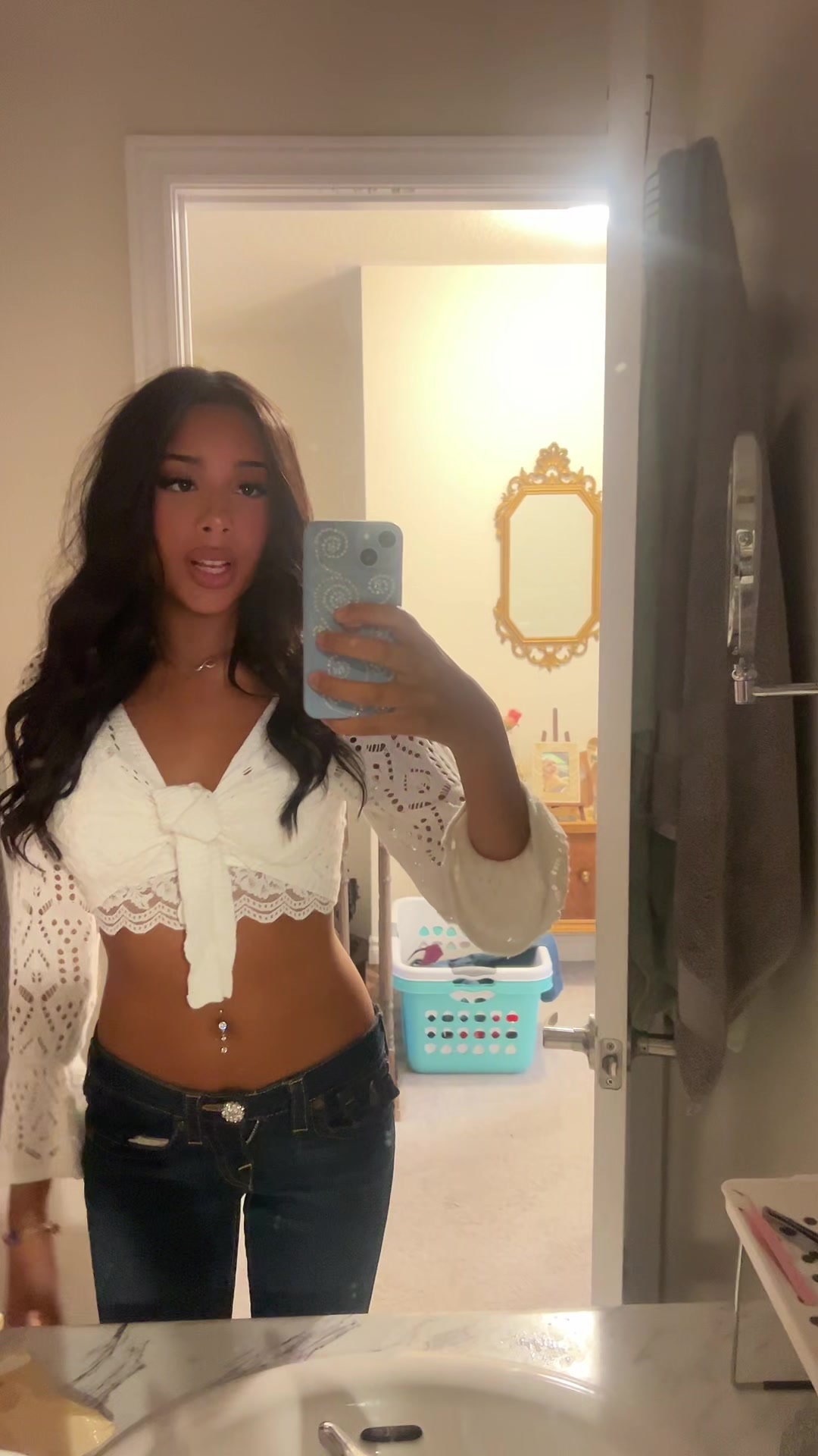 @Zahra🤍