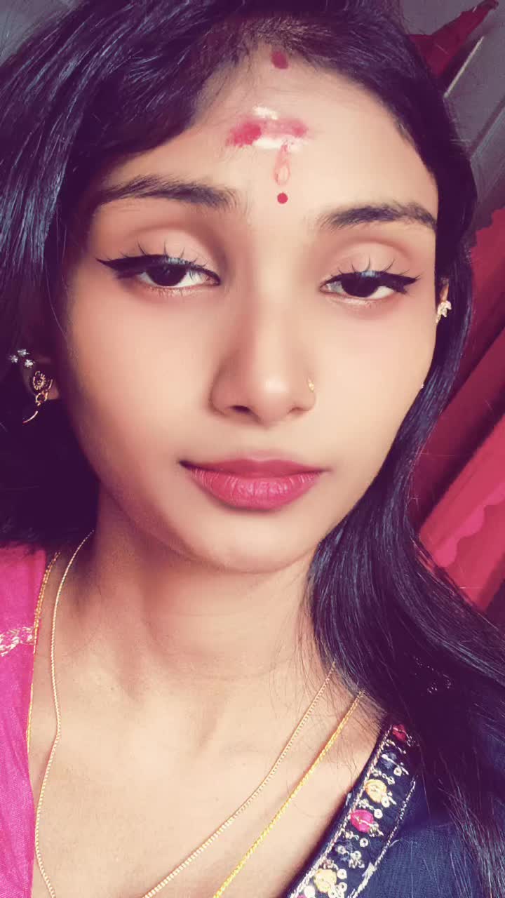 @malathi's