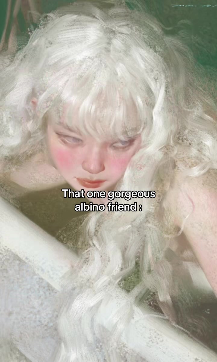 @𝕂𝘪𝘳𝘪𝘬𝘰ツ🧸ྀི