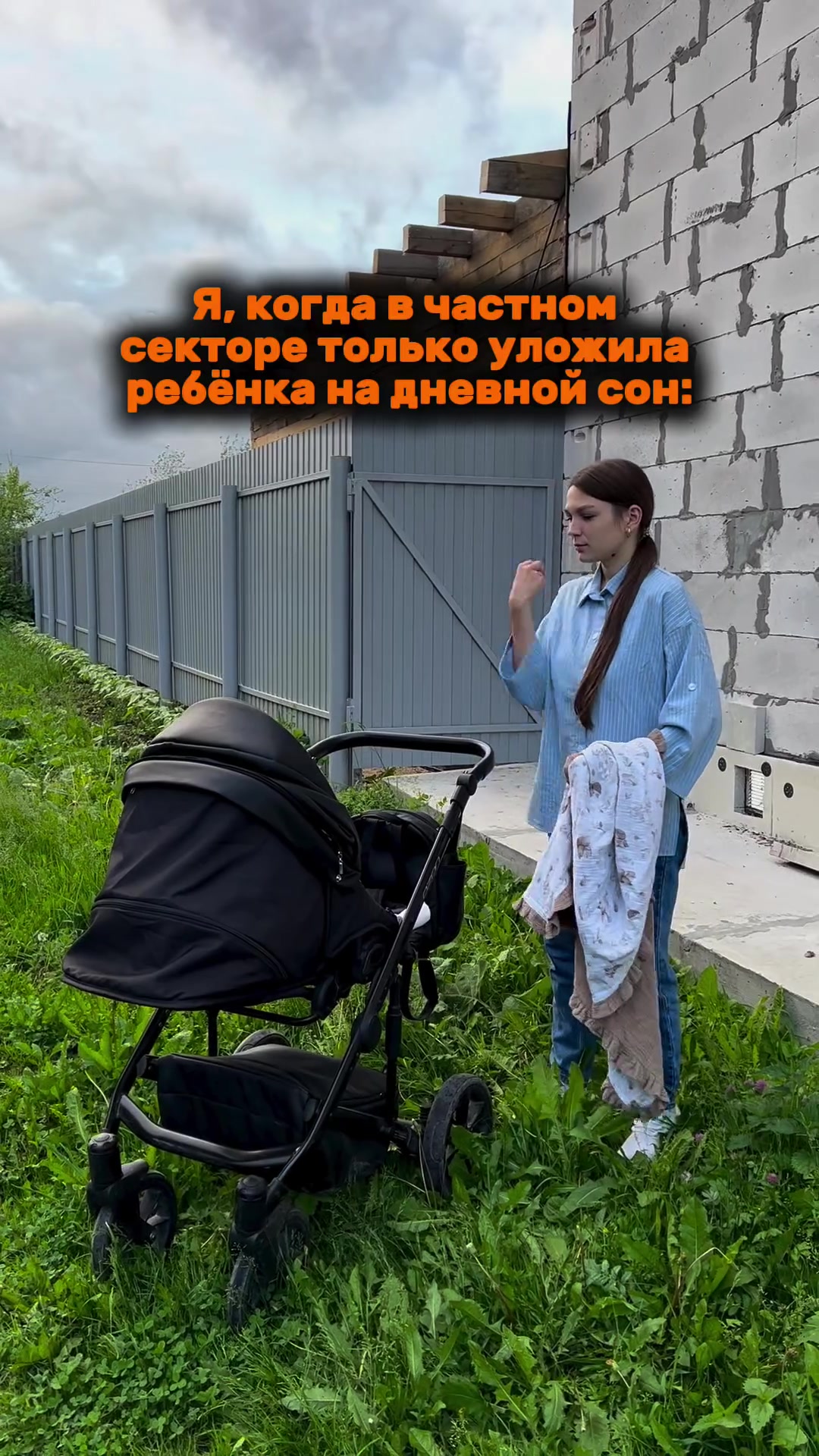 @kutsebina_alena