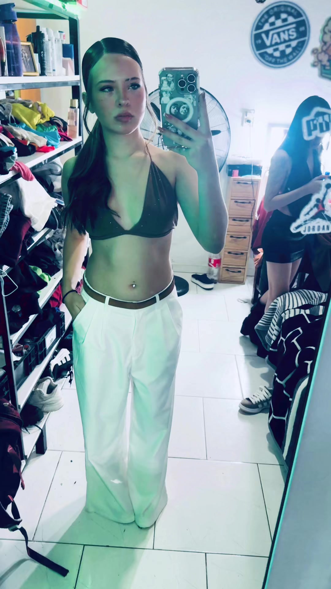 @Luchicastro