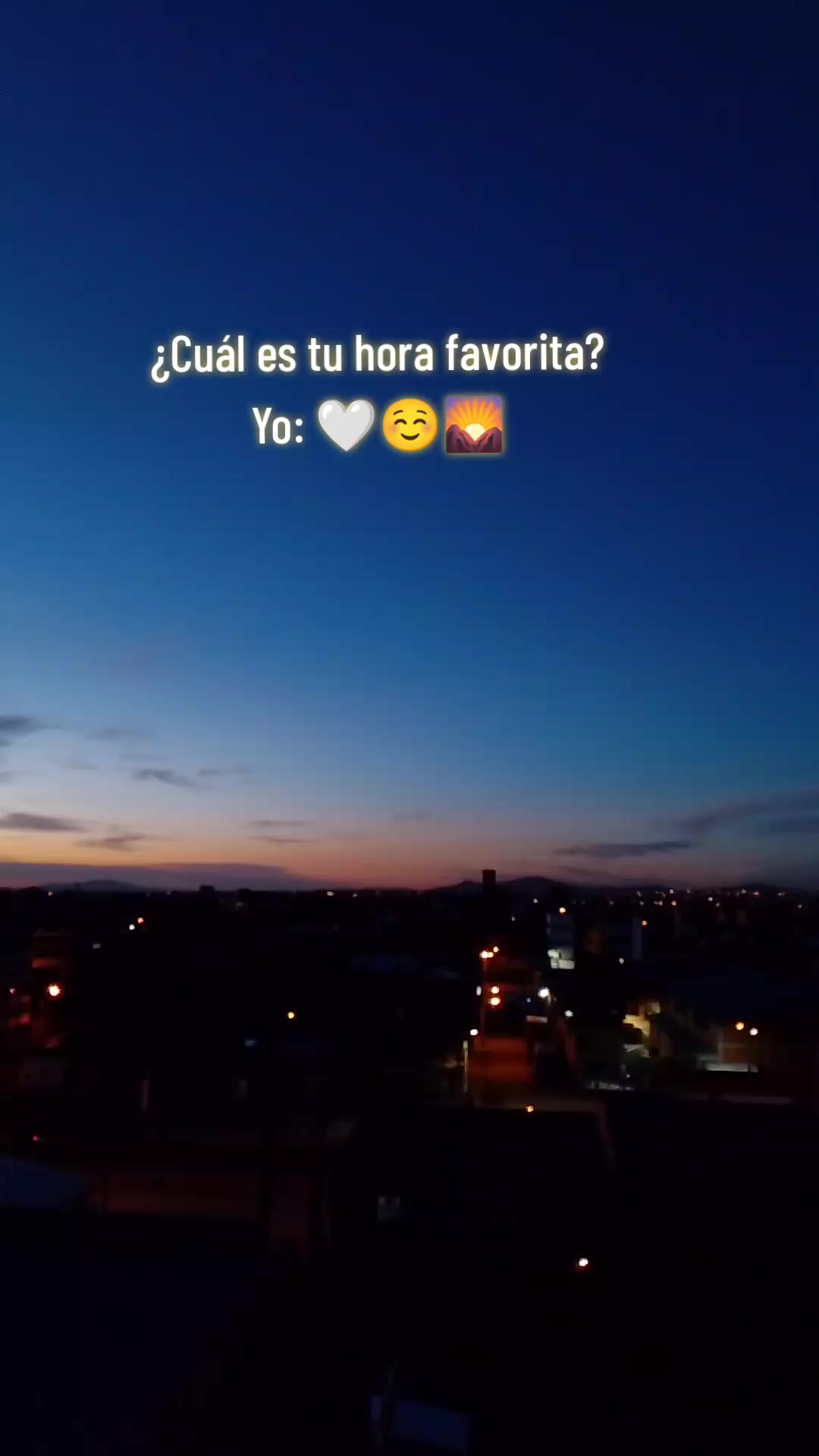 @Eli🤍👑
