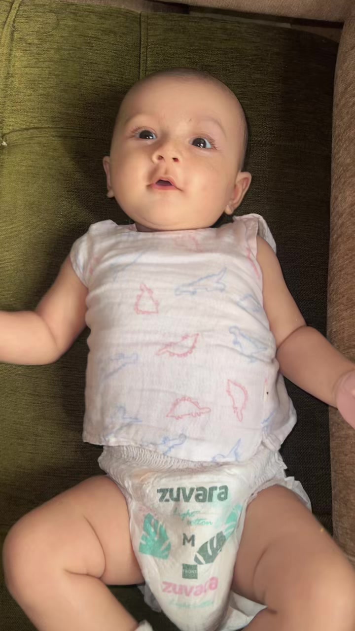 @प्रनभि भण्डारी 🧿❤️