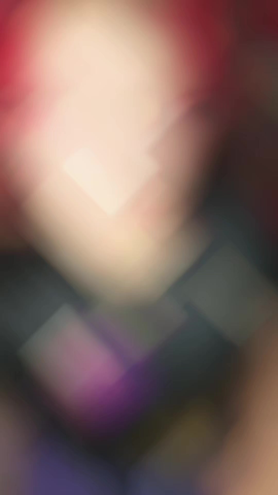 @💙❤️🖤💋👻🦮ÉĻȘŸ ƁÄŘÇÅ 503🖤🧡
