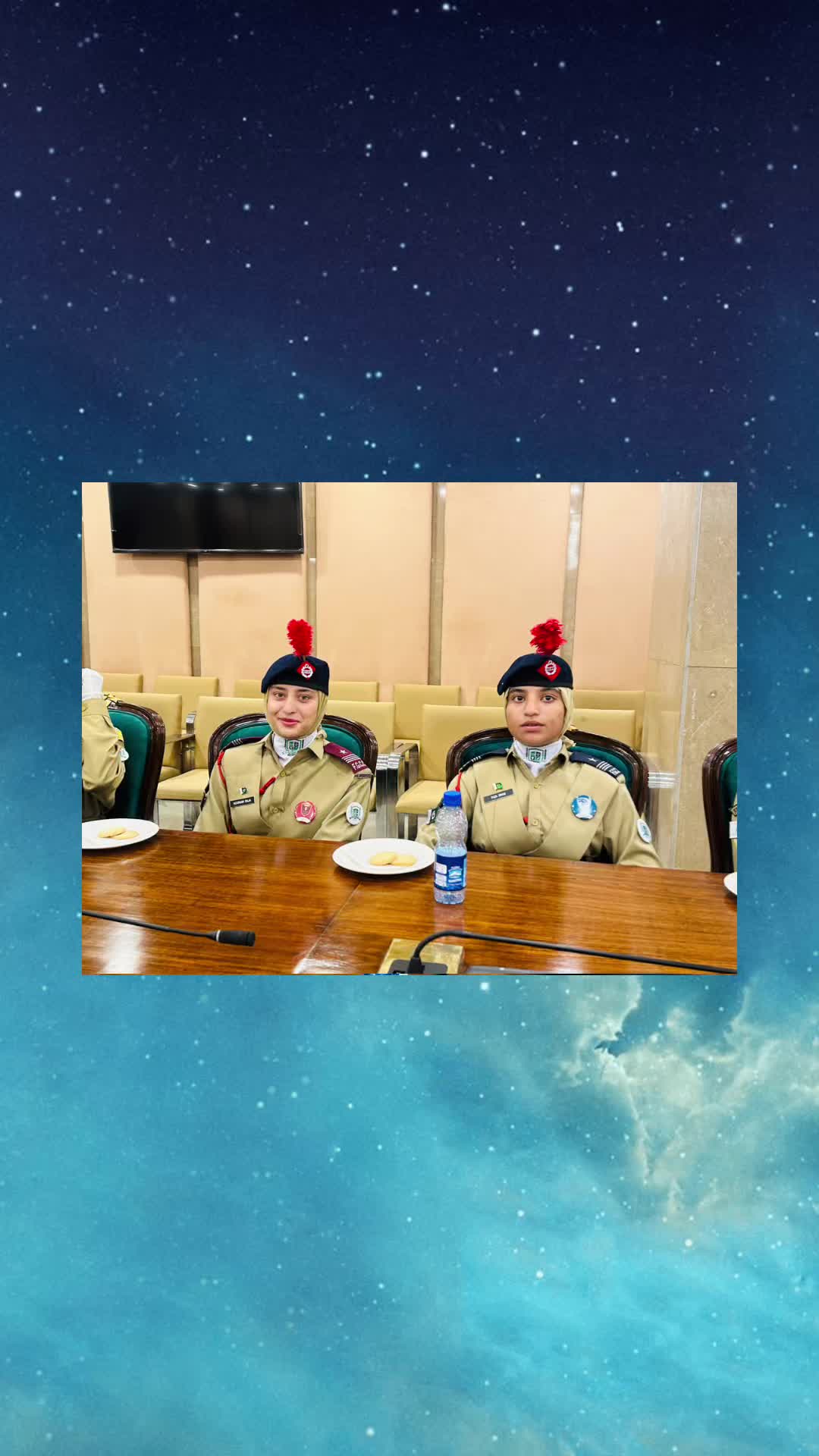 @fatimagirlscadetcolleg