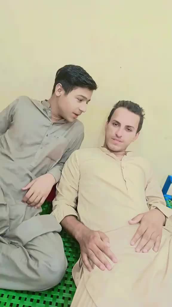 @Khan 45