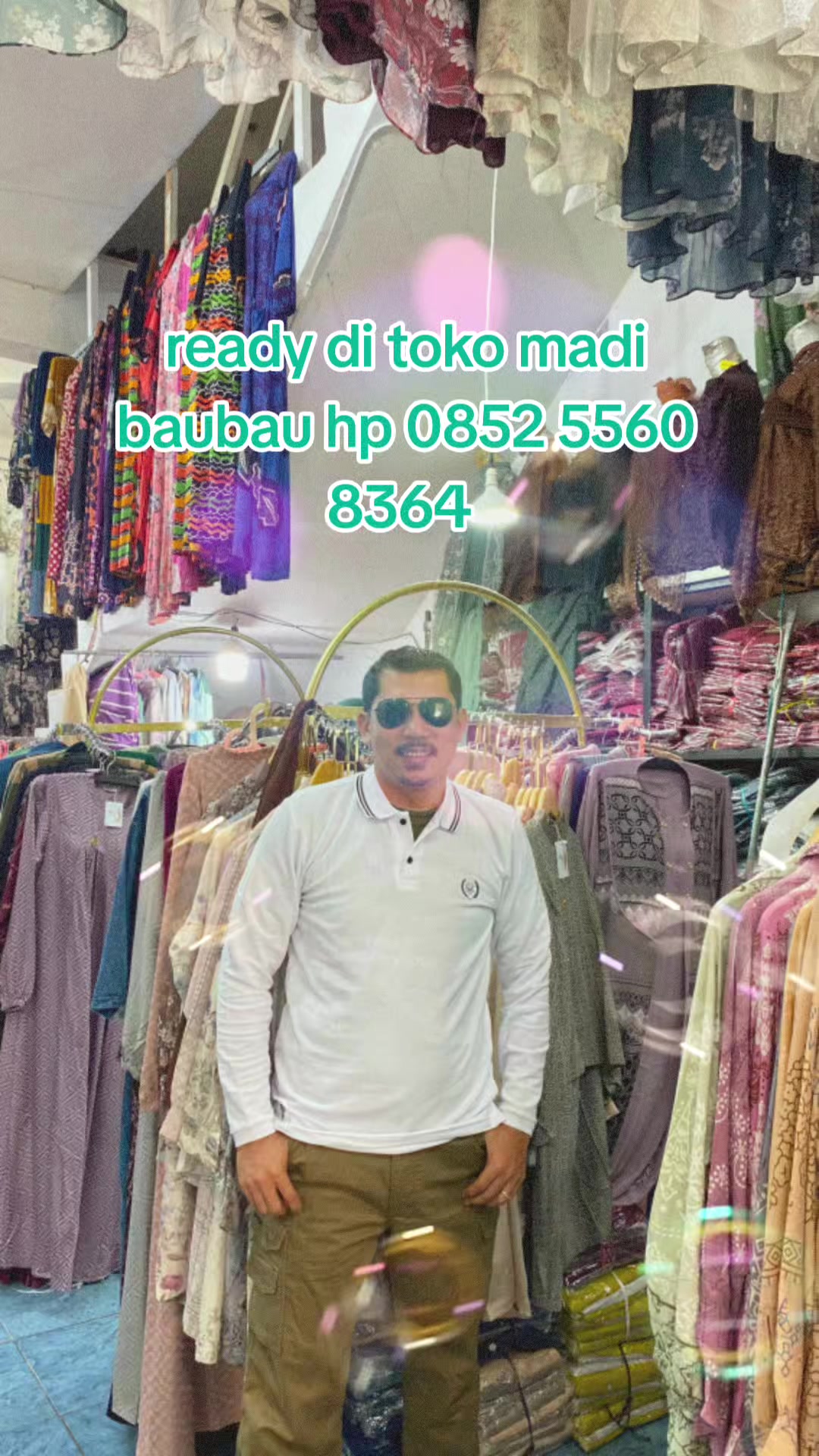 @Toko madi 1
