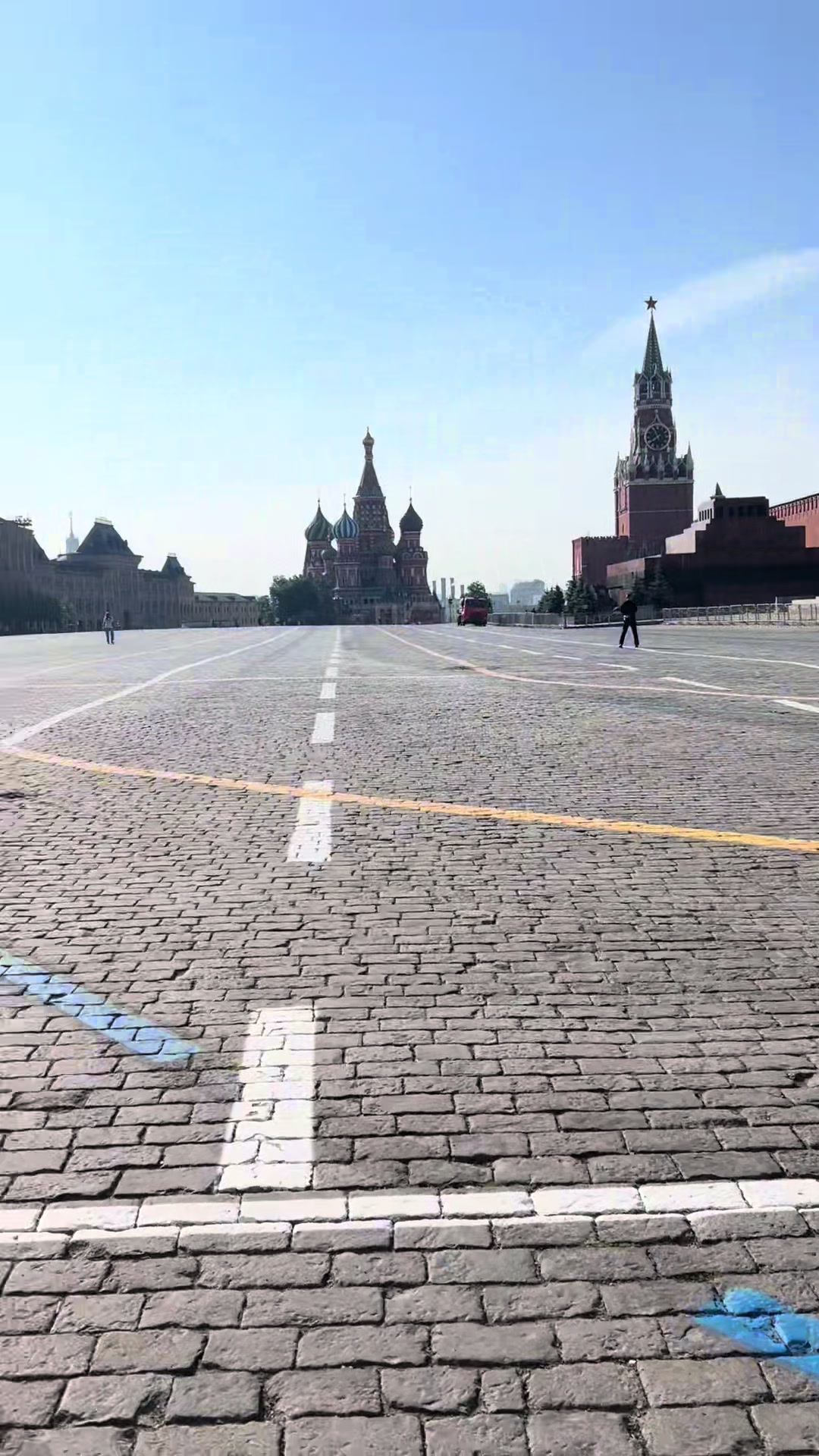 @Андрей Веденин