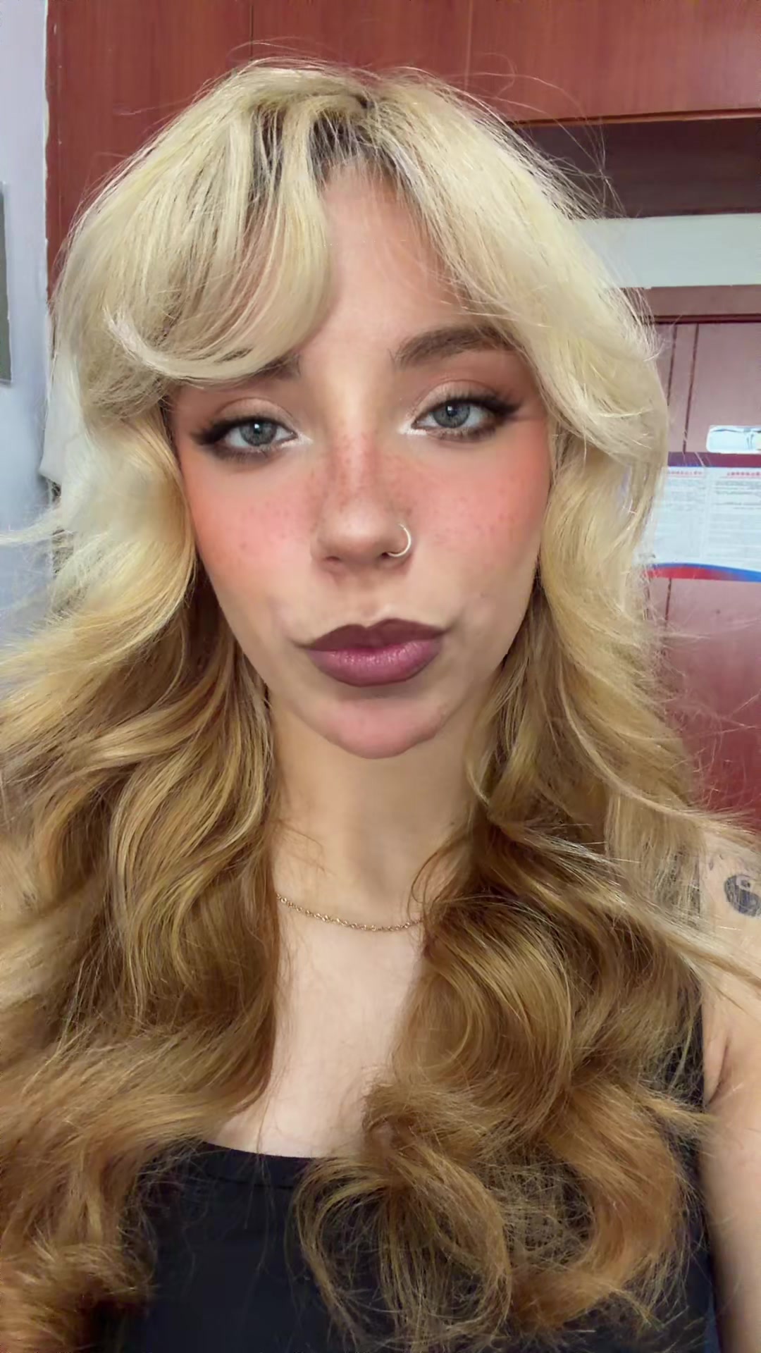 @Carolina ozorova