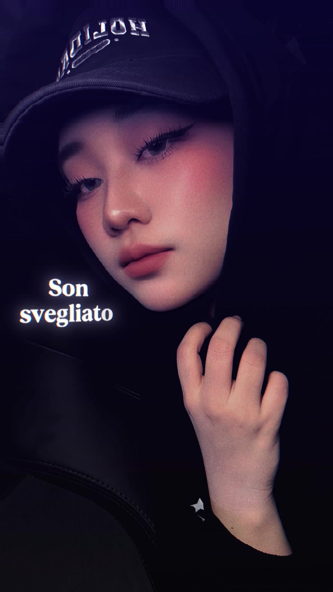 @إييي𑣲