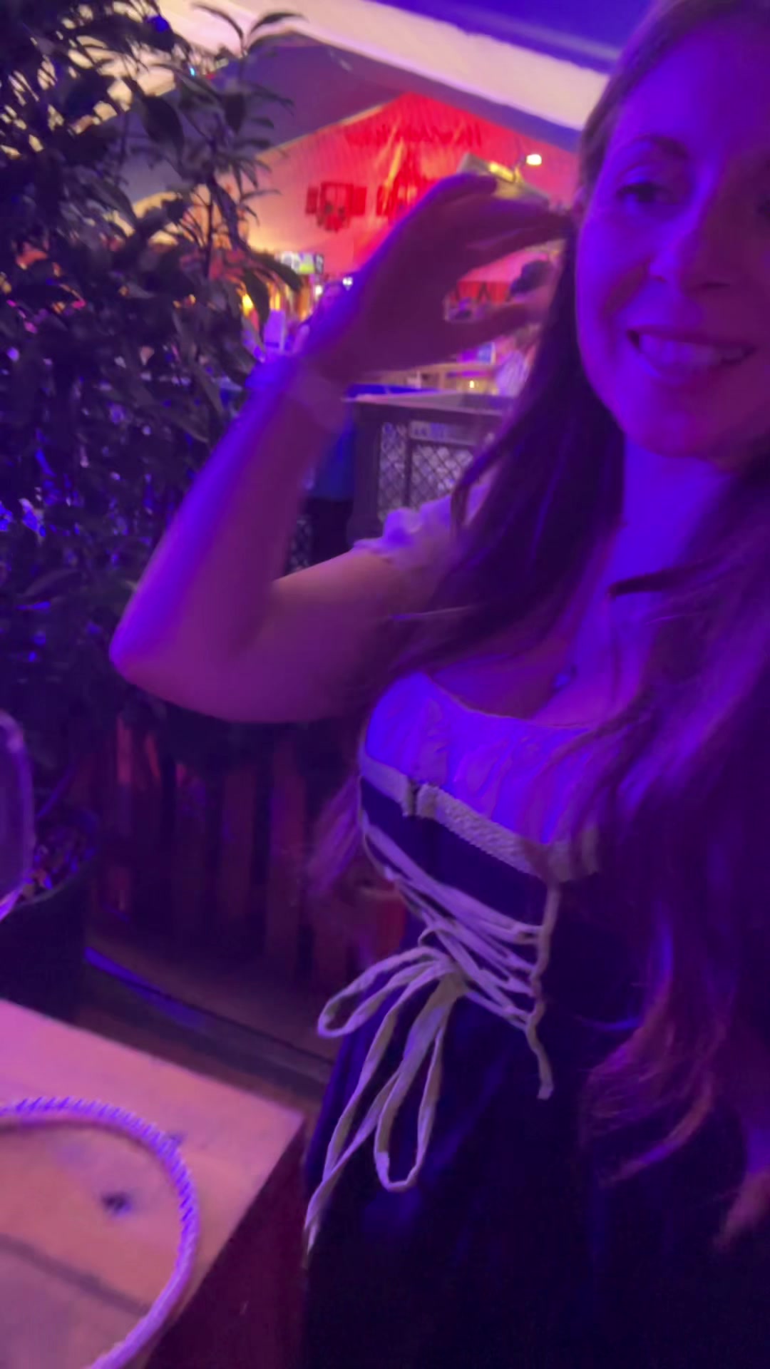 @peach_enko