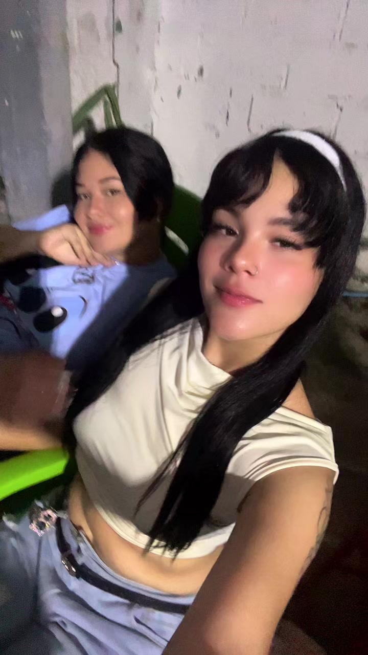 @🌻💜