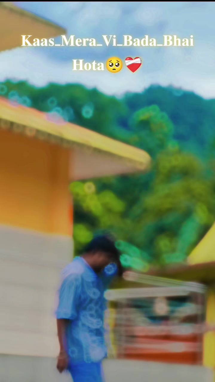 @⋆ 🫶 रोहित 🫰 ⋆