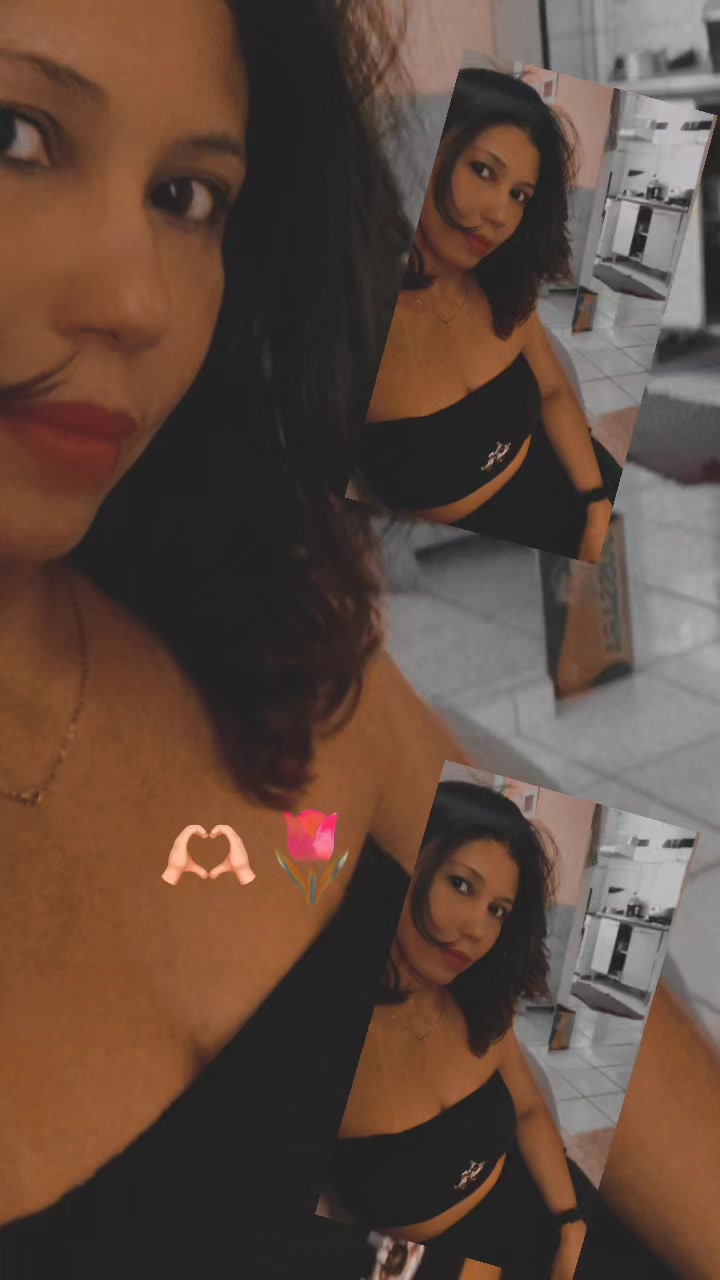 @dani morena