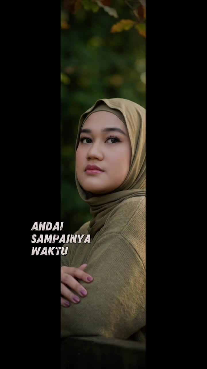 @ila_muhd