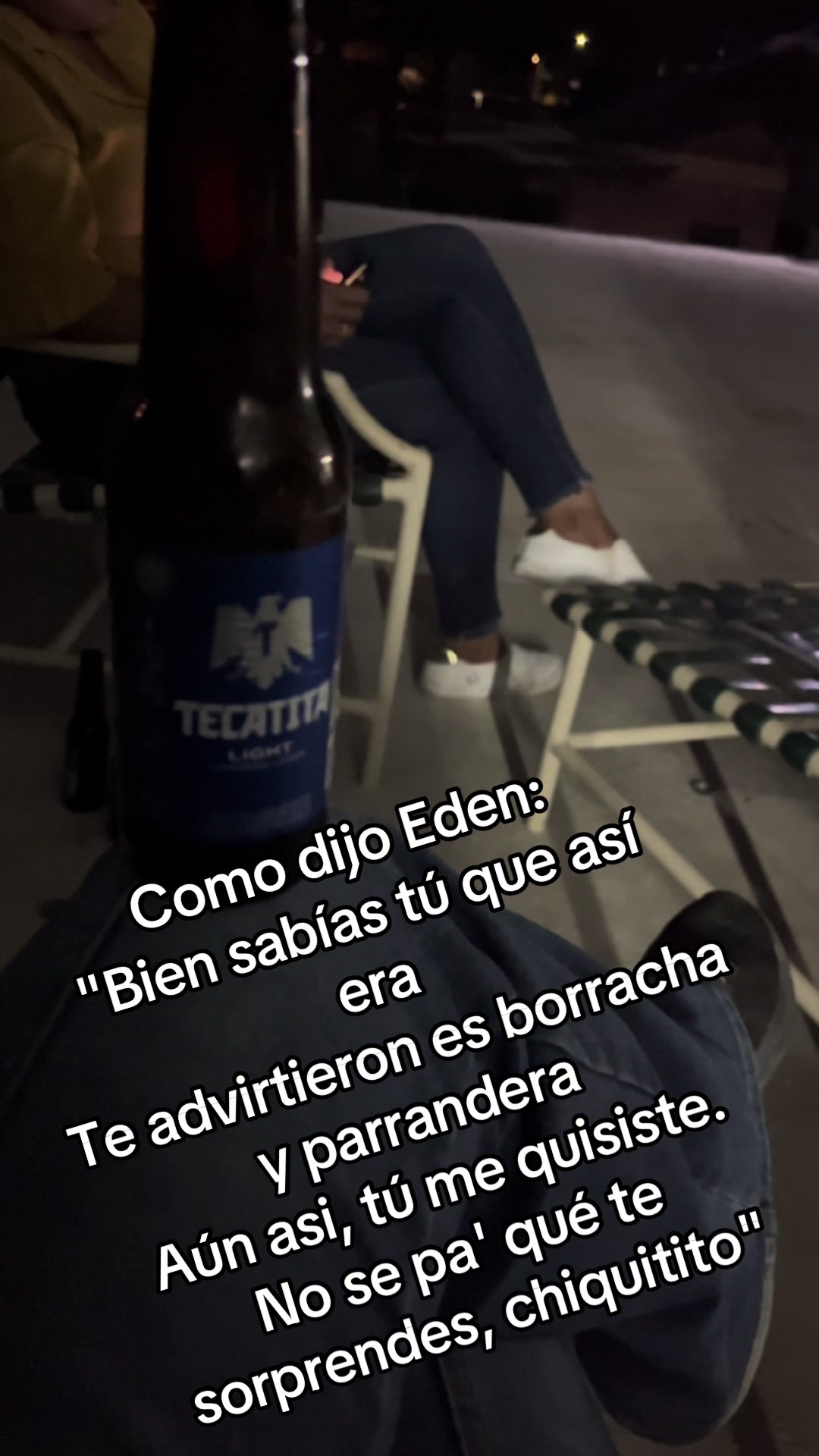 @Claudia Haros