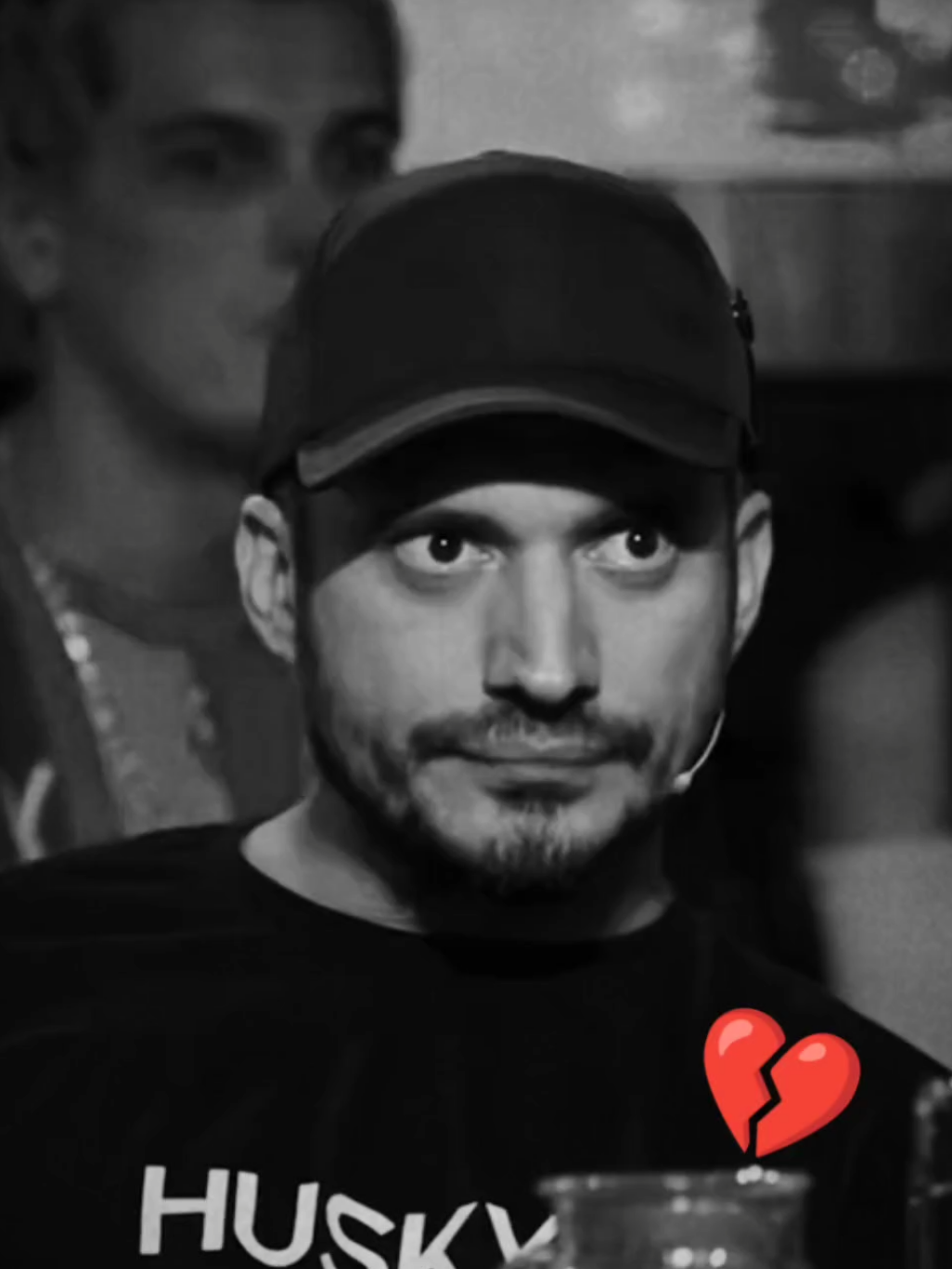 @🇷🇺⁴&sup2;ChickenMCПаровозик⁴&sup2;🇷🇺