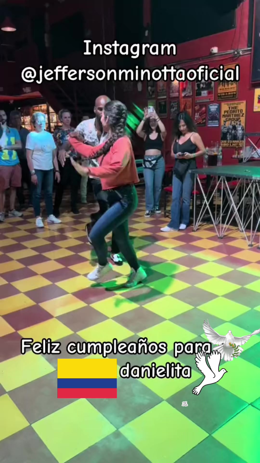 @Jeffersito Minotta