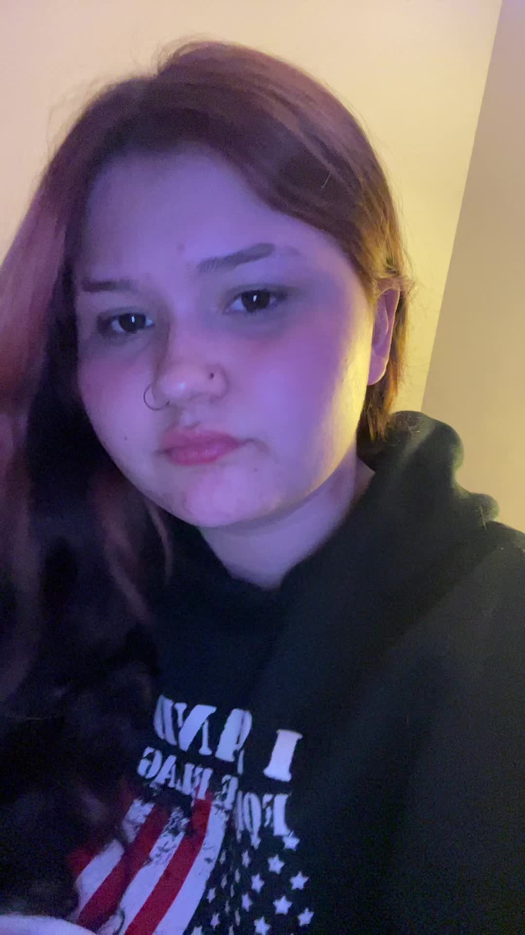 @female.kentrell