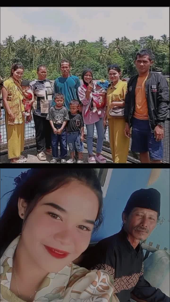 @mamah jidan