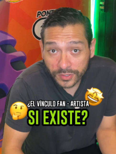 @ExaCuernavaca